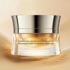 Recombinant Collagen Anti-Wrinkle Essence Cream