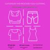 Yoga Sport Fitness Bekleidung: Lauf- & Trainingsweste, BH, Tennis-Overall