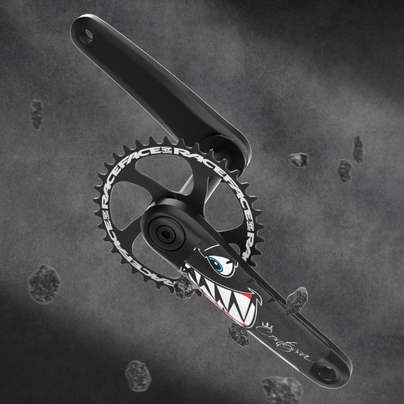 Bike Frame Protector Cycling Bicycles Bikes Frame Crank Protector Chainstay Sticker Bike Frame Guard Frame Cover Wraps