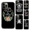 Proud Welder Quotes Phone Case For For iPhone 17 Air 16 15 11 12 13 14 Pro Ma Plus Coque