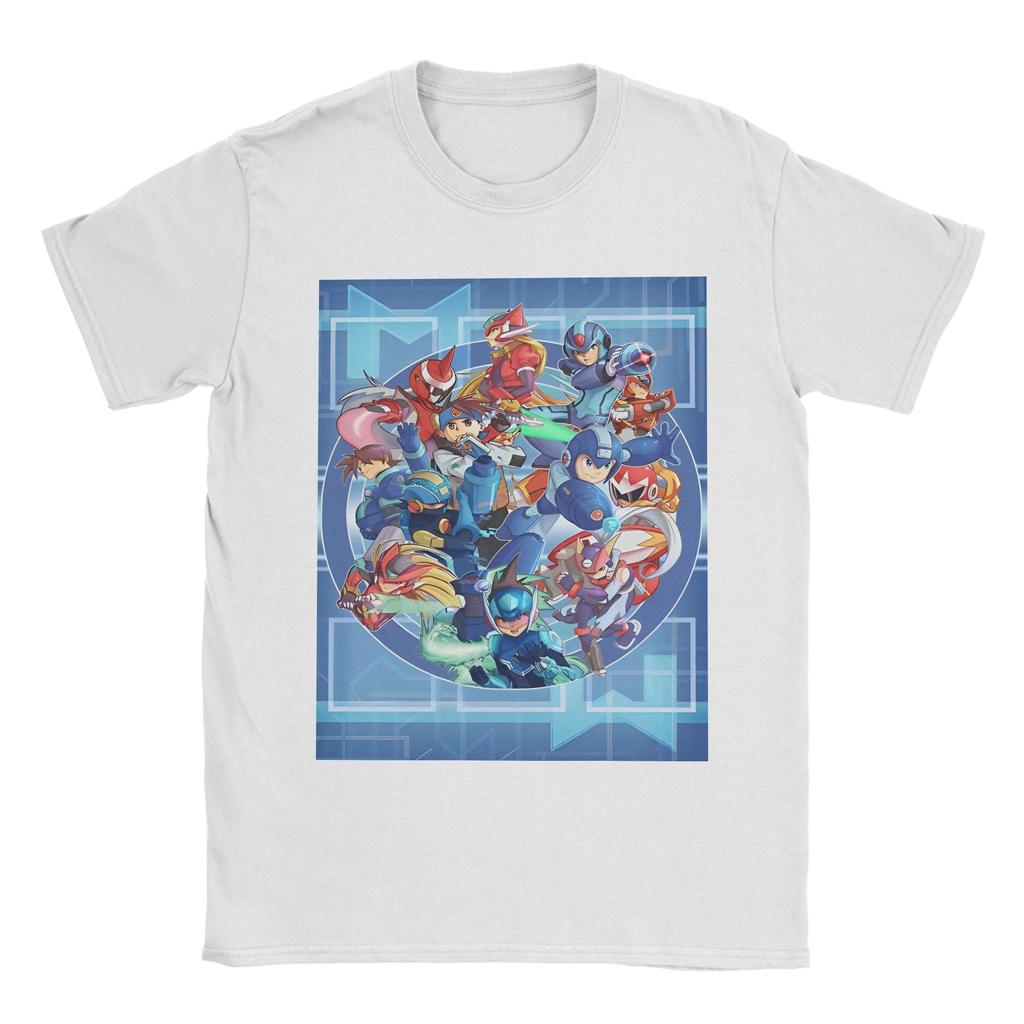 Retro Fullmetal Alchemist Alchemist Brothers Tshirt Mens Oneck Short Sleeve Clothing  Cotton Summer TopsTops