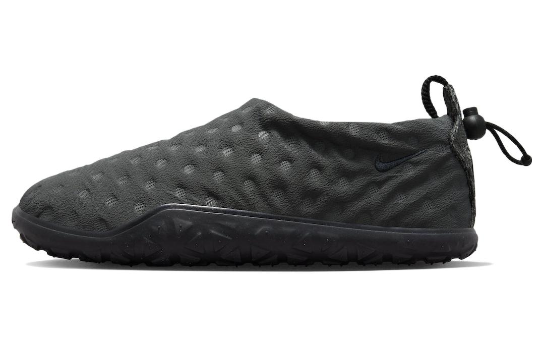 Nike Acg Moc Anthracite DQ6453-001 42.5