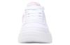 Li Ning Synthetic Leather Low top Slip Resistant Abrasion Resistant Slip Resistant Abrasion Resistant Skateboard Shoes AGCR470-4