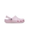 Sabots Crocs Classic