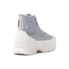 Converse Chuck Taylor All Star Lugged Winter 2.0 High 'Ash Stone' 172055C