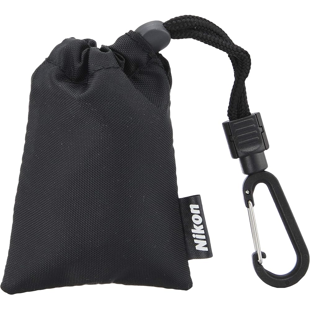 Nikon Controle remoto sem fio WR-R11a