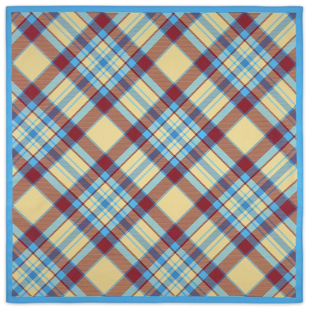 Hip Hop Durag Bandana Doo Rag Head Scarf for Women Men Square Turban Head Scarf Punk Head Wrap Headwear