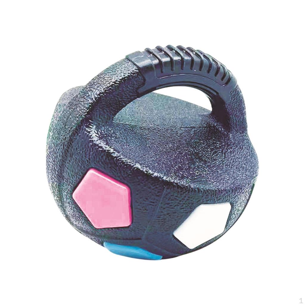 Dog Football -Ball Water Toys Pet Outdoor Interactive Ball for Wars Small And