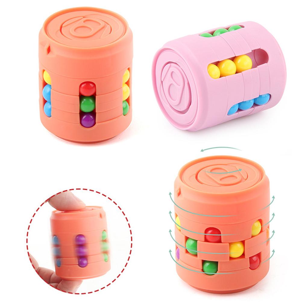 24Pcs Christmas Stress Relief DIY Toy Set Decompression Fidget Kit for Kids & Adults Holiday Gift