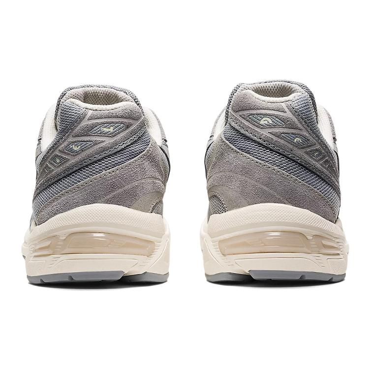 ASICS Gel 1130 Piedmont Gray 1201A255-022