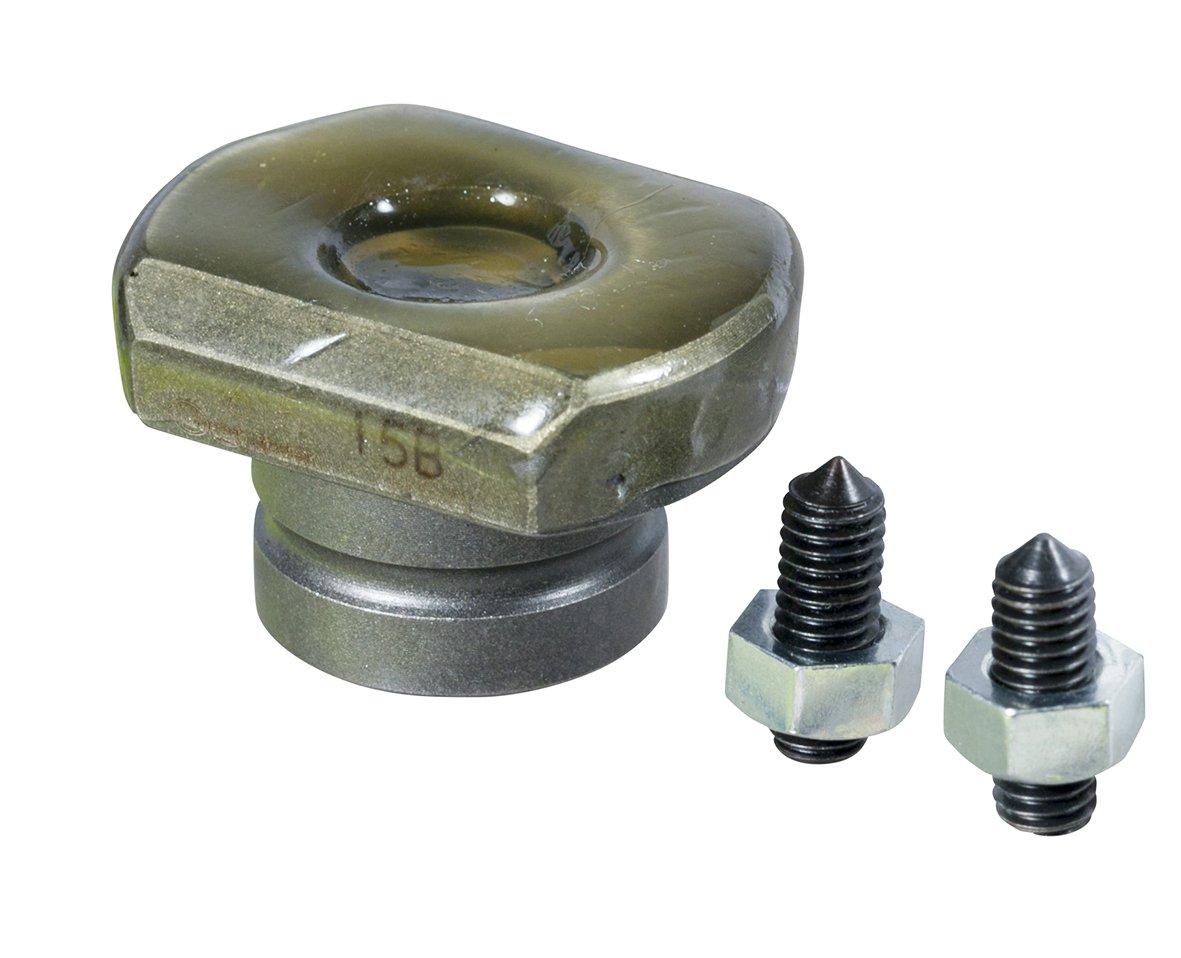 

Makita Round Hole Dice 14mm B SC05310700