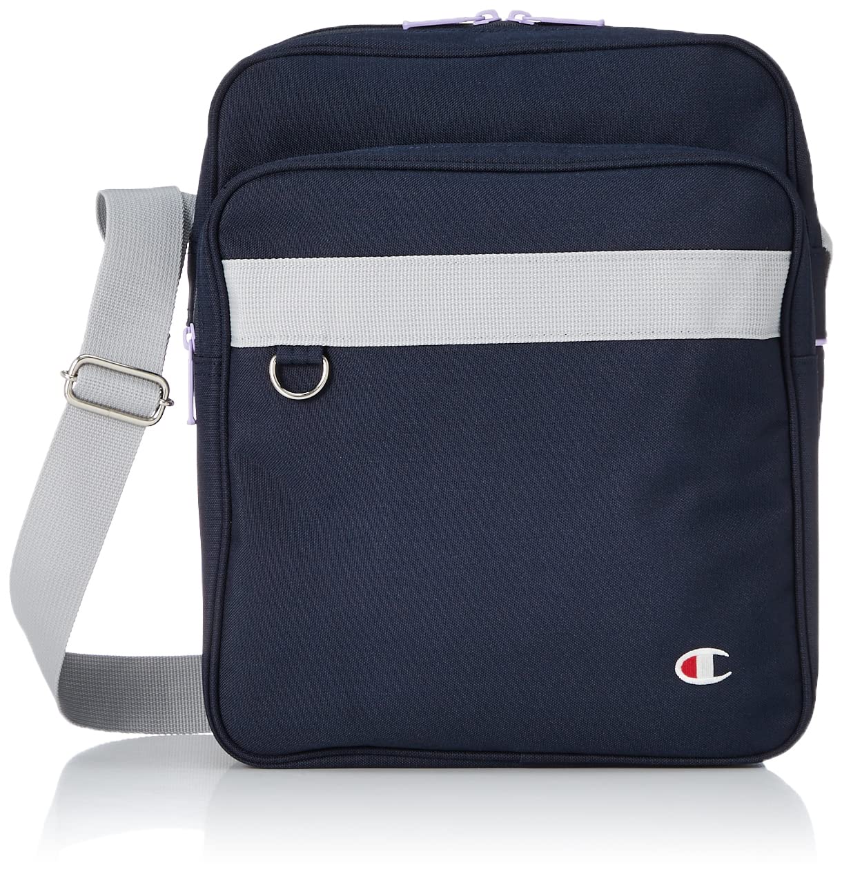 

Champion Lycee School Bag, No. 67146, 11L