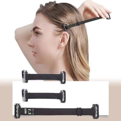 Accessori per capelli – Cerchietti per capelli
