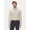 Pierre Cardin C6 Shirt