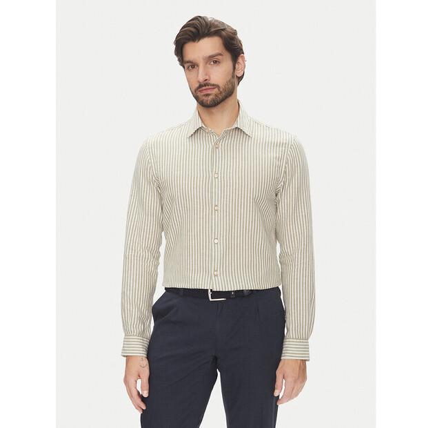 

Рубашка Pierre Cardin C6 EU XXL