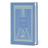 Persuasion by Jane Austen Hardback Book 9781454962045