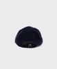 PREF Navy Corduroy Preference 6 Pannel Cap