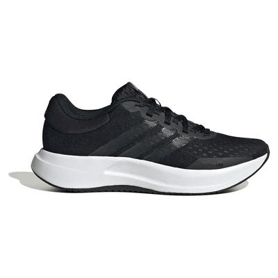 Treadmove Running Shoes