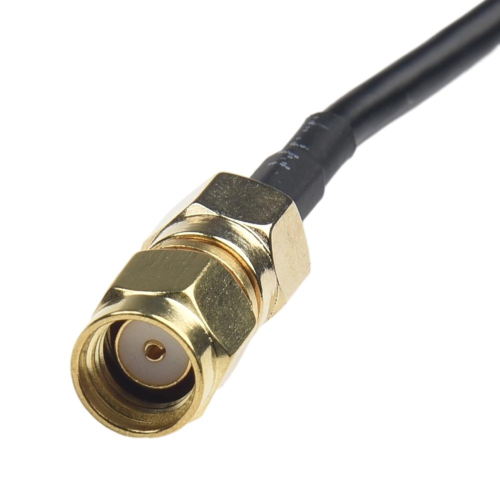 Magnet Base Antenna Kit Miner 5.8dBi 915MHz Antenna