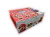 Super Mario World: The Expanding Mario World (Box of 12)