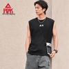 T-Shirts & Muskelshirts – Tanktops