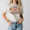 Top – T-shirts