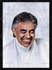 Andrea Bocelli Andrea Bocelli Classic Unisex T-Shirt