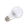 Lâmpadas LED – Lâmpadas e tubos LED