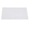 Hanging Type PC Screen Protector 21.5in Anti Blue Light Anti UV Eye Protection High Light Transmittance Screen Filter
