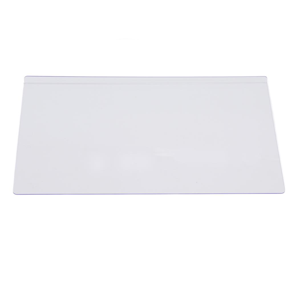 Hanging Type PC Screen Protector 21.5in Anti Blue Light Anti UV Eye Protection High Light Transmittance Screen Filter