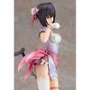 Shining Hearts Xiaomei (1/7 Scale PVC Painted Finished Product)