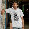 Christian Apparel, T-shirt About God, Faith Based Christian Shirt, Religious Shirt, Jesus Shirt, God, Lord, Jesus Is King, Jesus Love You.