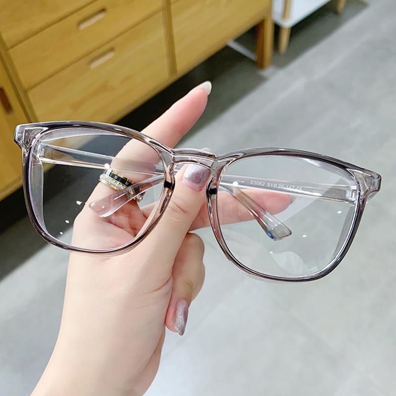 Safety Glasses Anti Fog Goggles Protective Eyewear Blue Light Blocking Anti Dust UV Protection Glasses For Men Women