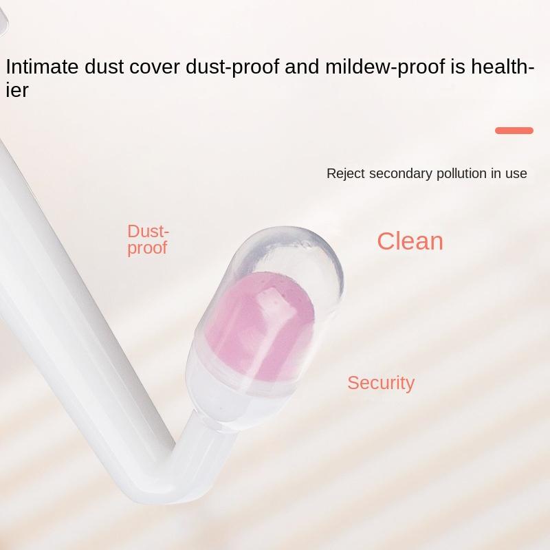 Baby Shower Portable Handheld Bidet Sprayer Maternity Washer For Perineal Restoration Cleaning Postpartum Hygiene CleaningBottle