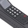 Cellulare Retrò alla Moda Robusto Durevole Decorativo Vintage Mattoncino per Soggiorni Uffici
