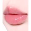 Hersteller Near By Recharging Clear Lip Balm [plain]