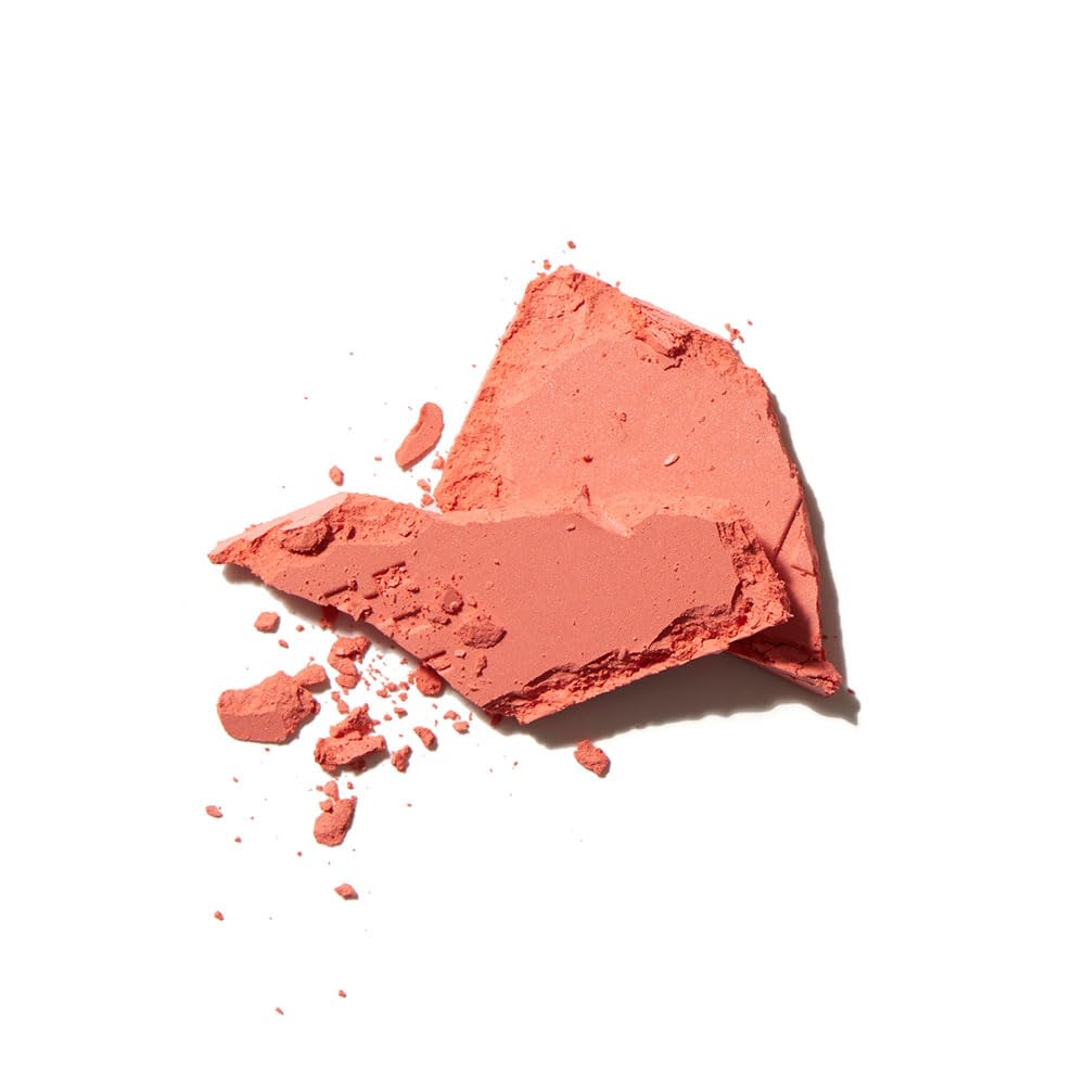 THREE Cheeky Seek Blush 13 She Comes in Colors 4g