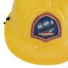 Children's Costume Hat Set for Creative Play And Events