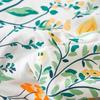 Bruno Midsummer Soft Summer Quilt