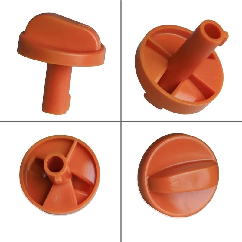 Universal Choke Control Assembly 41801809500 For KM91R KM111R KM131R FS91 FS111 FS131 HT102 HT103 HT131 HT132 Power Tool