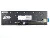 Dell Inspiron 15 5000 P66F 5570 5565 7567 G3 3579 LED Keyboard