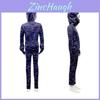 Costume de carnaval pentru femei – Costume de carnaval pentru femei