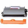 Jingcheng LT2441 Compatible Black Toner Cartridge for Lenovo
