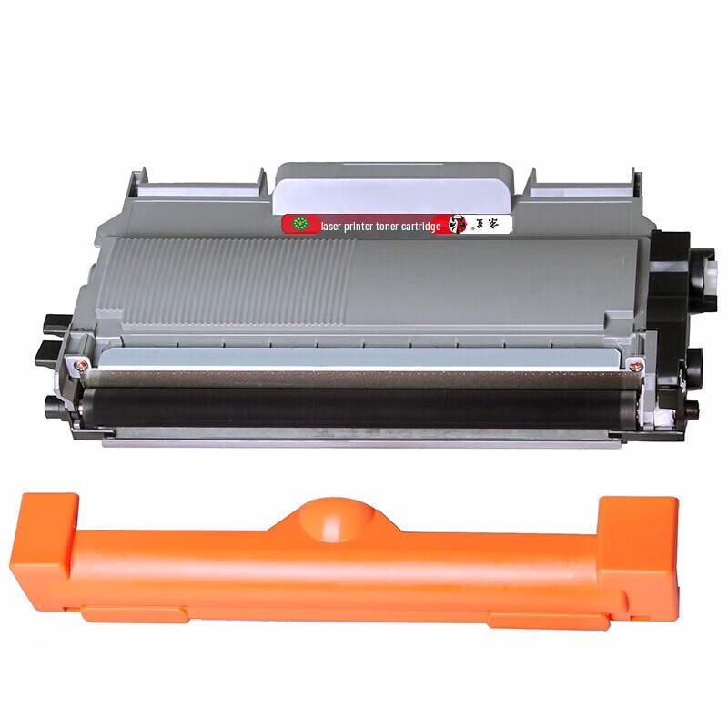 Jingcheng LT2441 Compatible Black Toner Cartridge for Lenovo