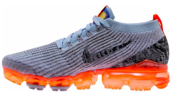 

Nike Air VaporMax Flyknit 3 Moon Landing AJ6900-001 40