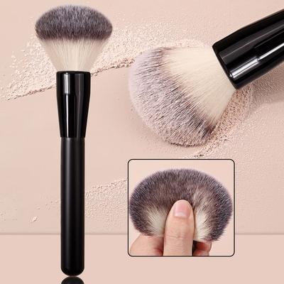 Make-up nástroje a doplňky – Štětce na make-up