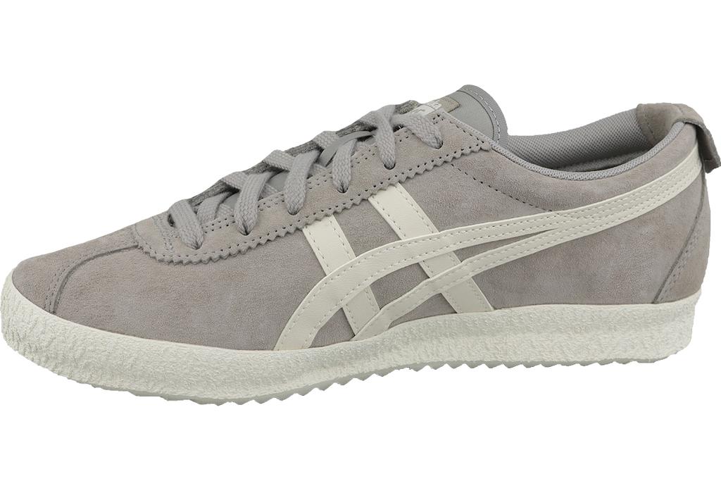 onitsuka mexico delegation