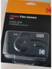 Kodak M35 Retro Film Camera with Flash - Reusable Non-Disposable 