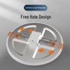 Square Recessed LED Ceiling Downlight