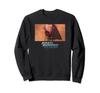 Spy Racers Scene Layla (jumping) Sweatshirt